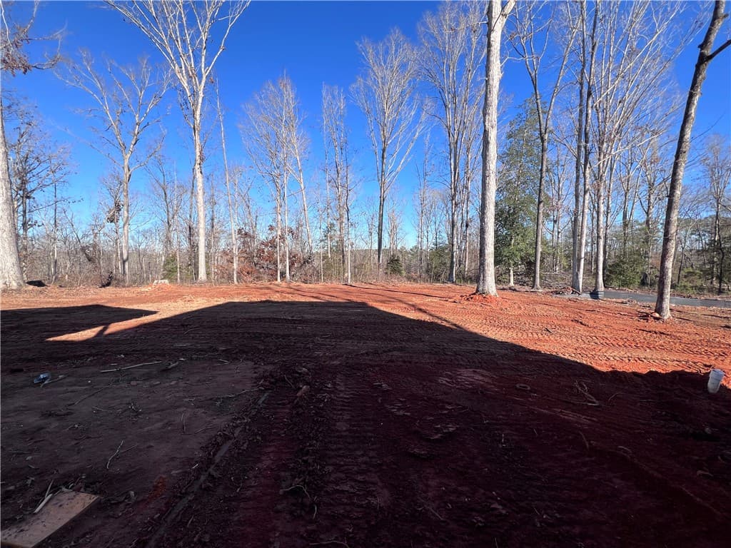 Property image 5 at 203 Carpenter Road, Anderson, SC 29621