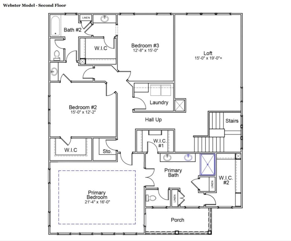 Property image 5 at 211 Carpenter Road, Anderson, SC 29621