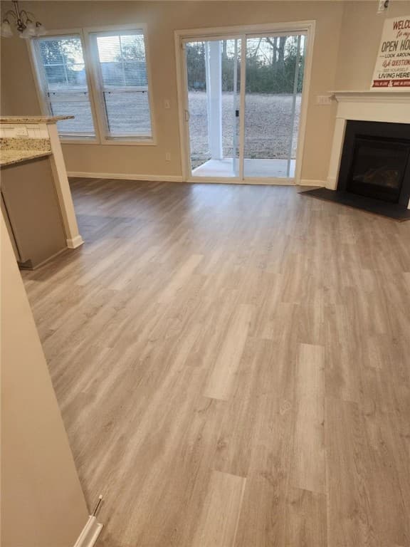 Property image 3 at 129 Highland Park Court, Easley, SC 29642