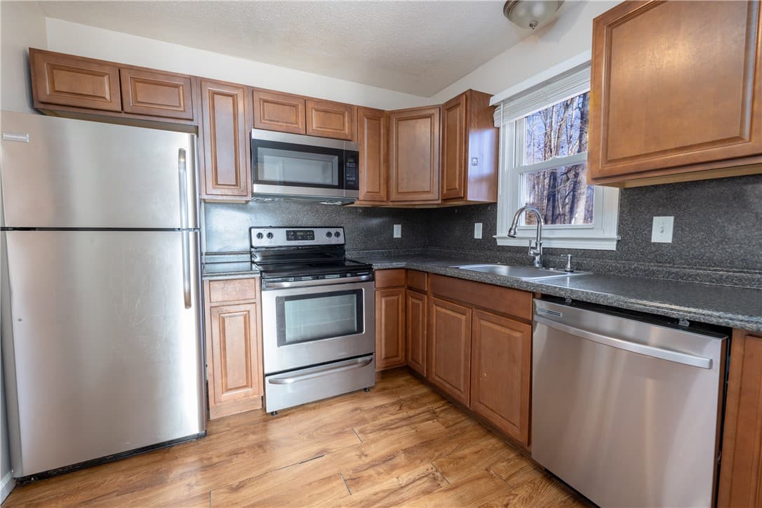 Property image 3 at 616 Post Oak Lane, Seneca, SC 29672