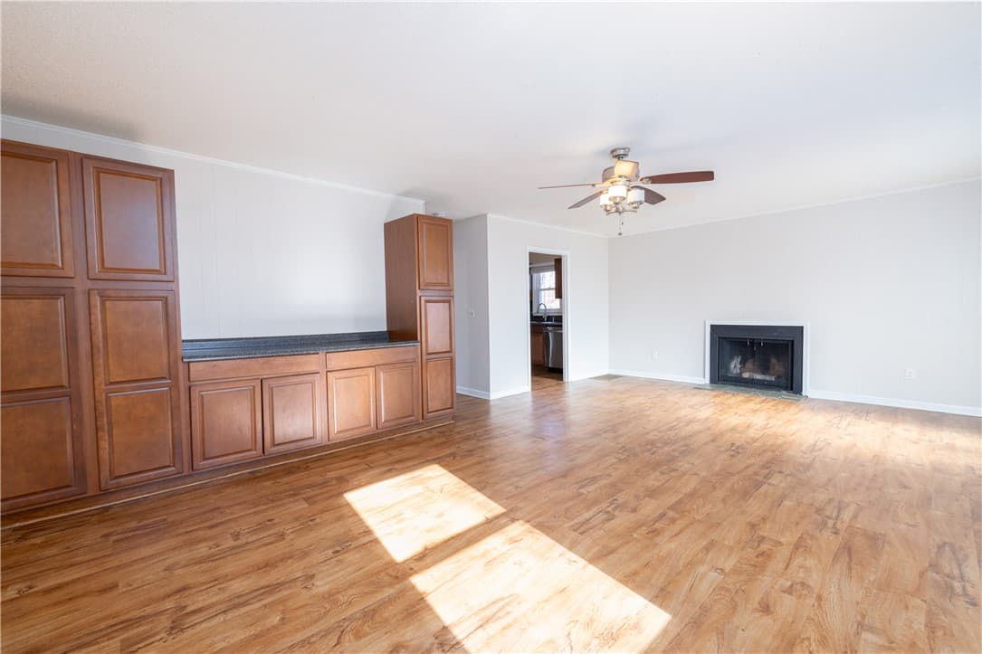 Property image 4 at 616 Post Oak Lane, Seneca, SC 29672