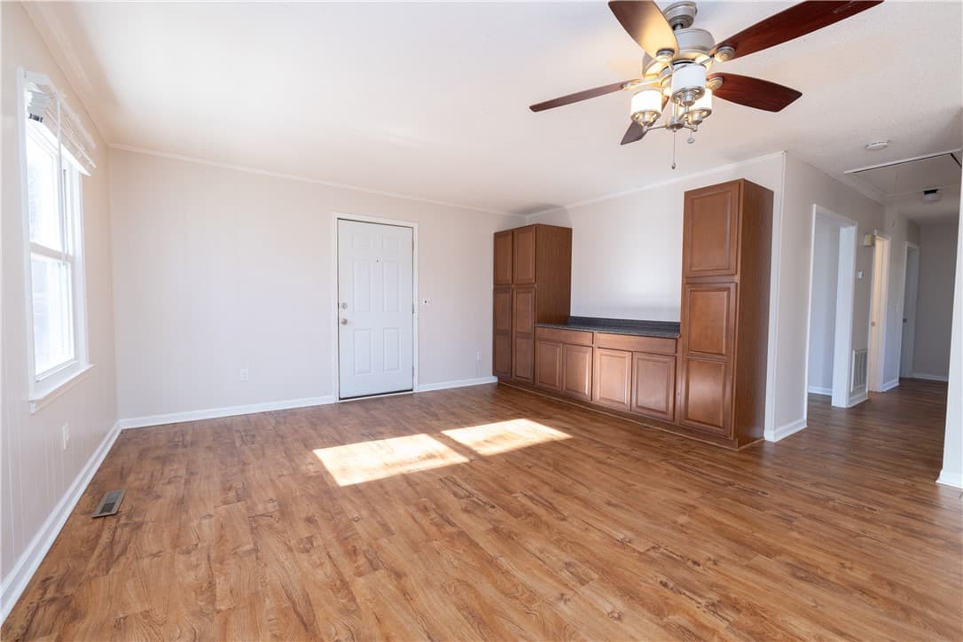 Property image 5 at 616 Post Oak Lane, Seneca, SC 29672