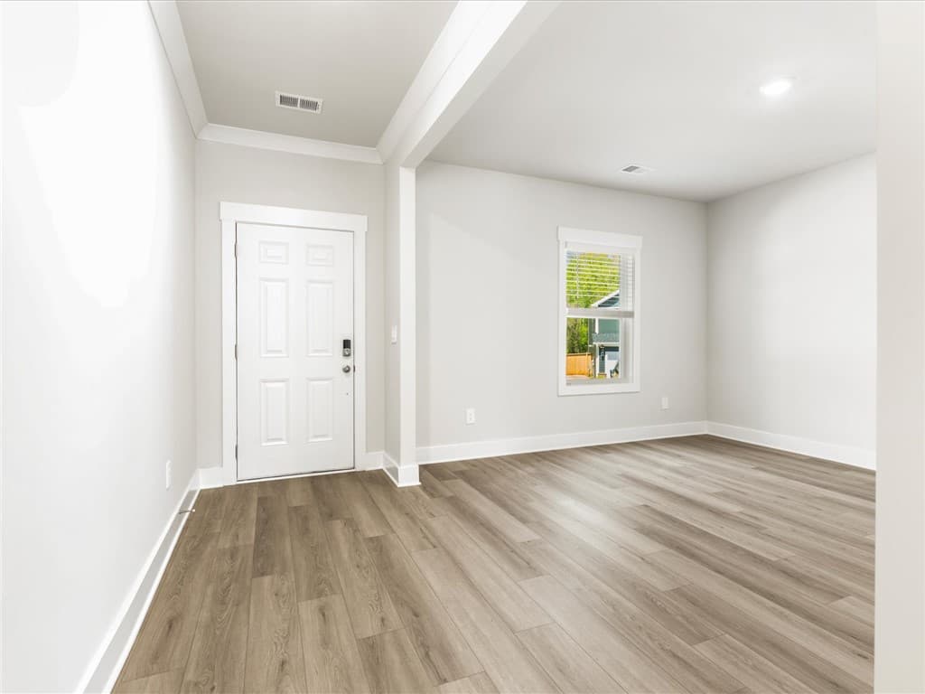 Property image 2 at 103 Veracruz Court, Greenville, SC 29605