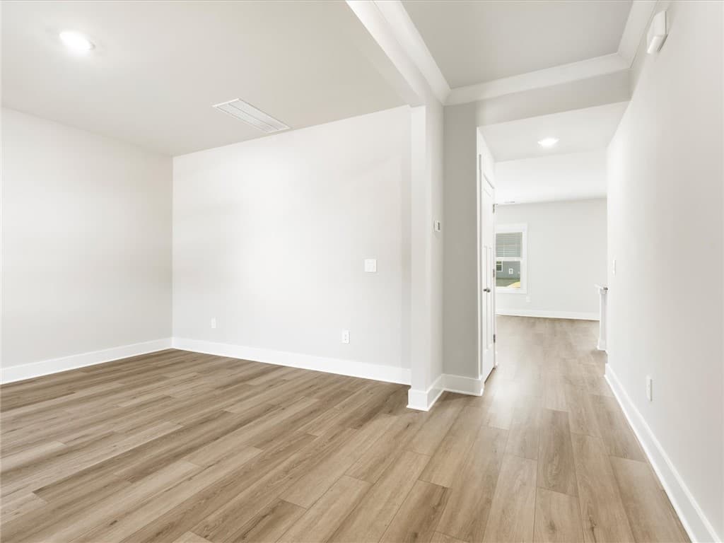Property image 3 at 103 Veracruz Court, Greenville, SC 29605