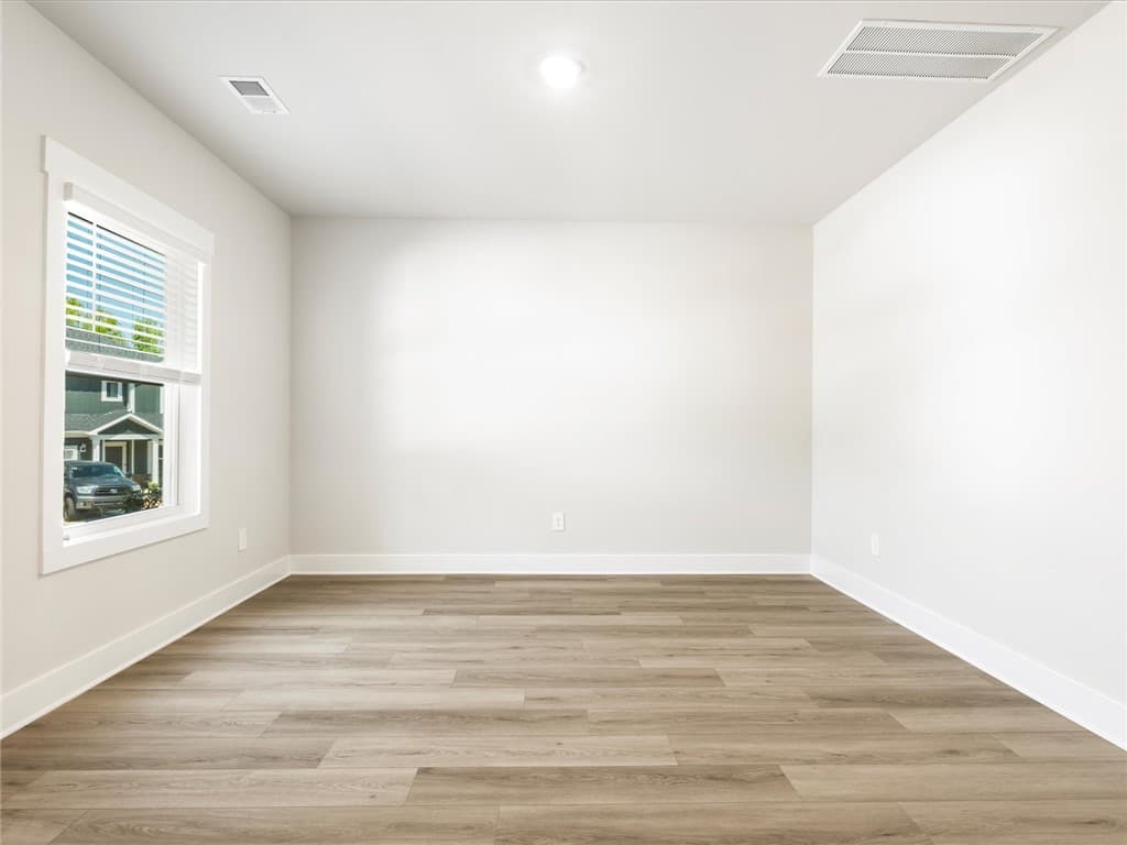 Property image 4 at 103 Veracruz Court, Greenville, SC 29605