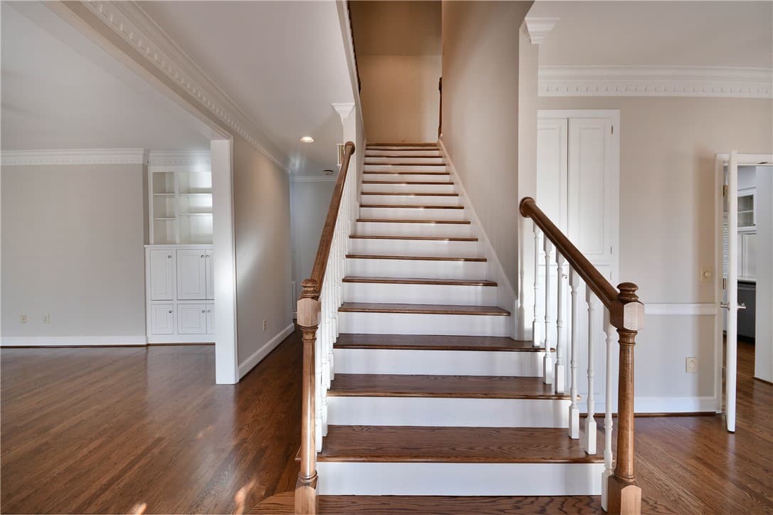 Property image 3 at 229 Graylyn Drive, Anderson, SC 29621