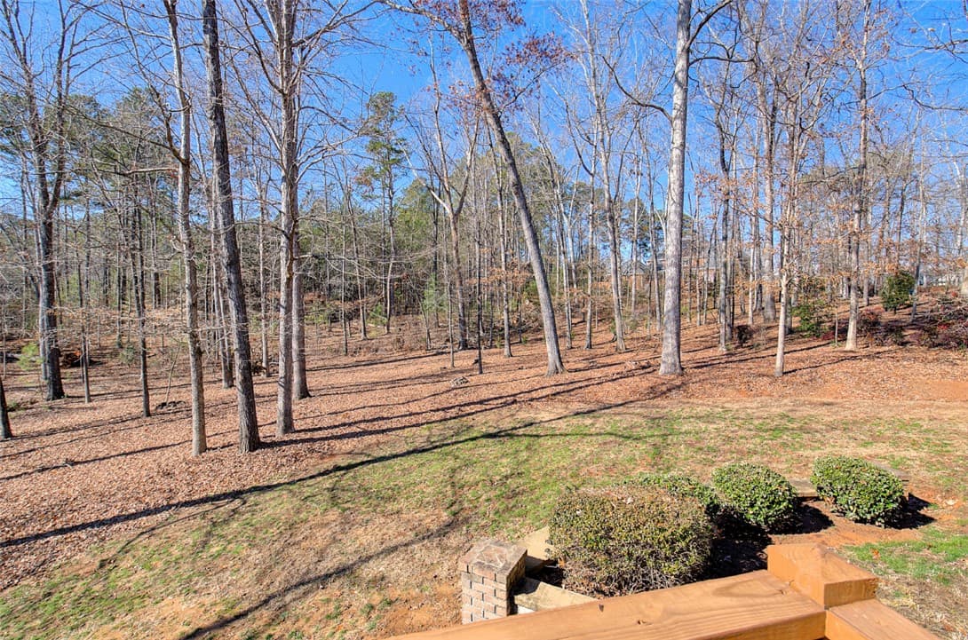 Property image 5 at 908 Shadow Oaks Drive, Seneca, SC 29672
