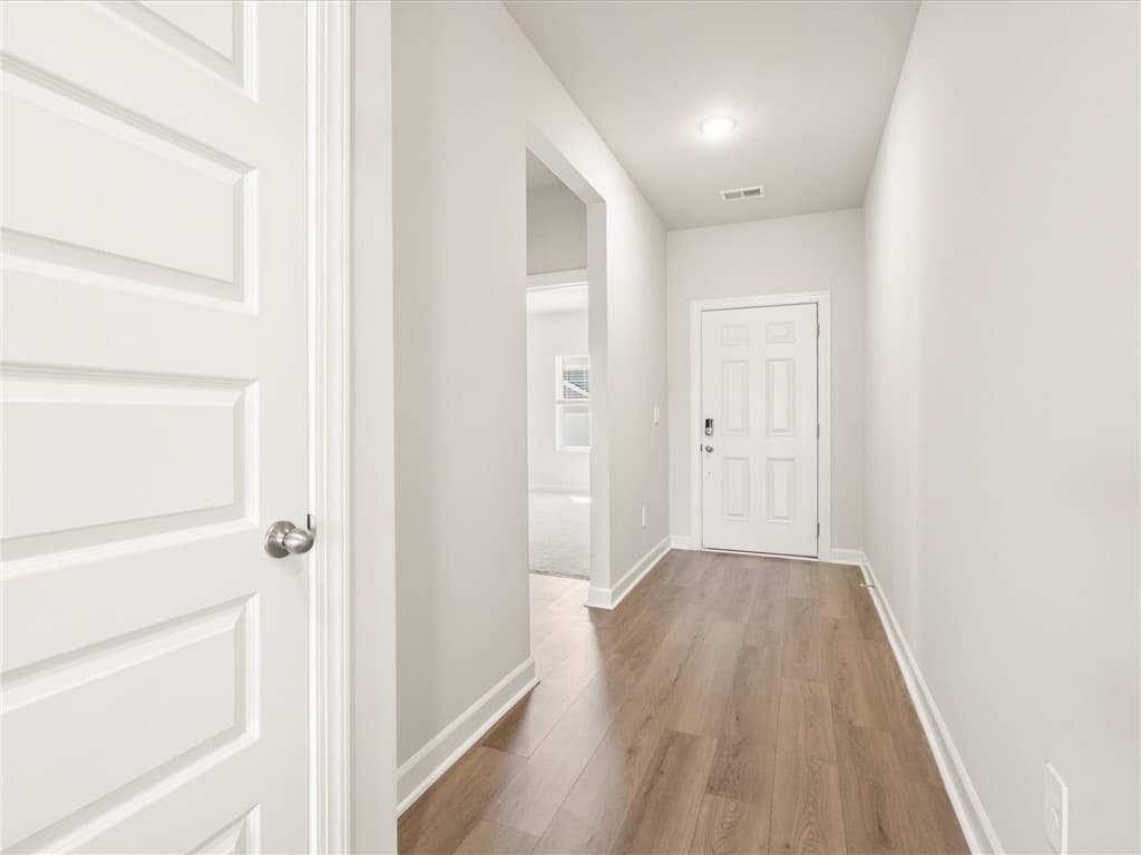 Property image 2 at 443 Harben Drive, Woodruff, SC 29388