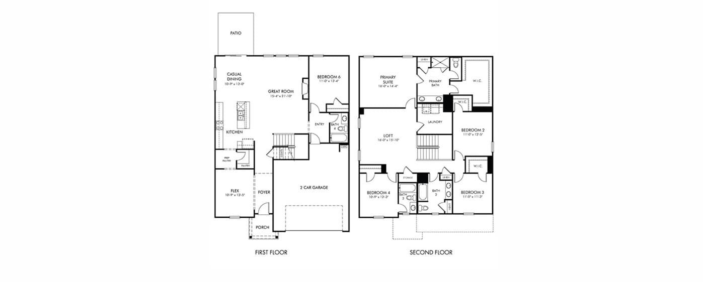 Property image 2 at 1095 Appalachian Drive, Moore, SC 29369