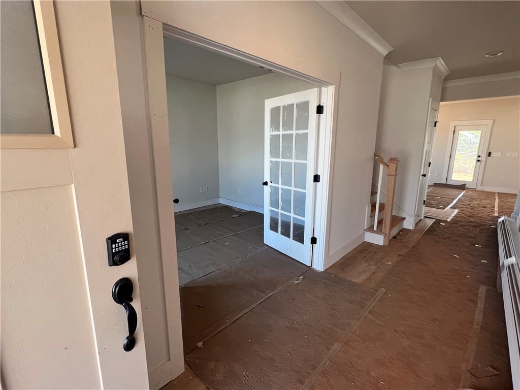Property image 4 at 126 Kayfield Farms Drive, Anderson, SC 29621