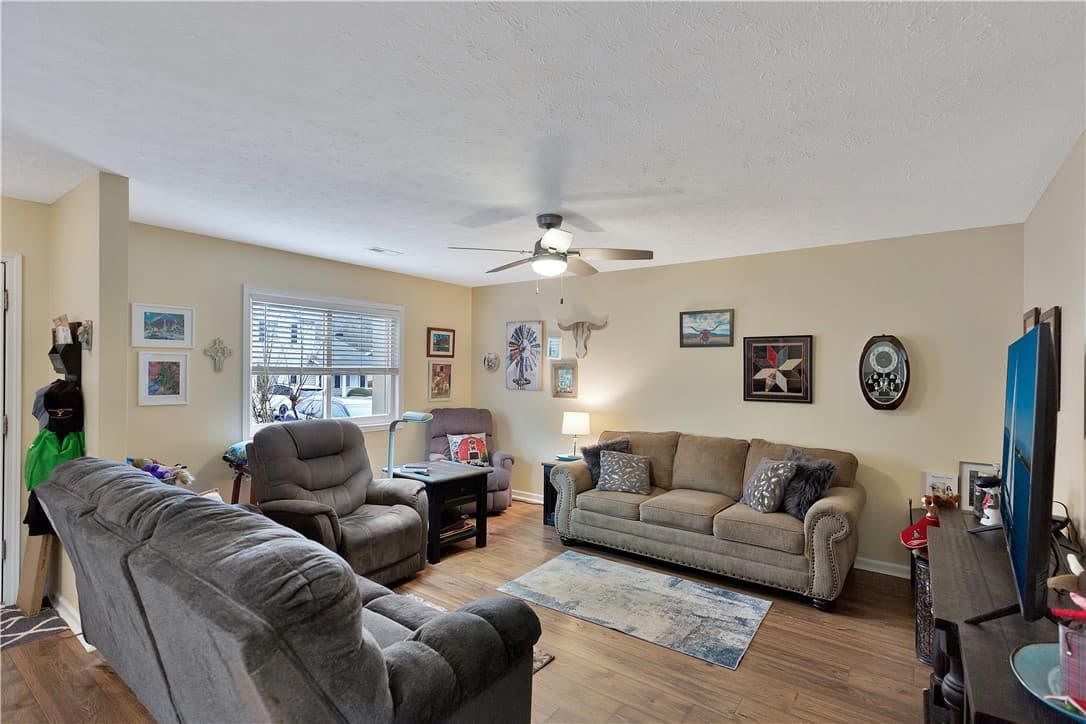 Property image 4 at 117 Perkins Place, Seneca, SC 29678