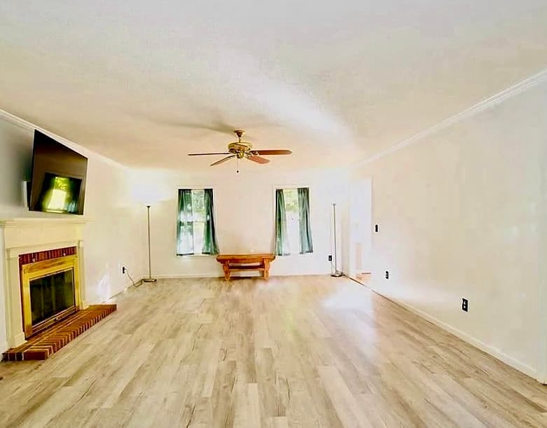 Property image 2 at 510 Squire Circle, Clemson, SC 29631