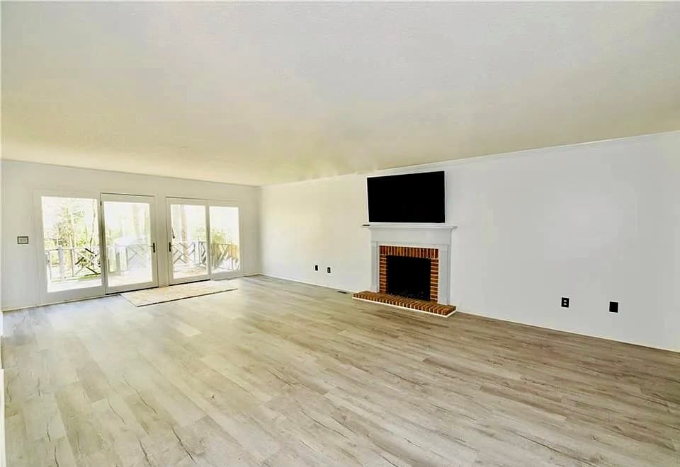 Property image 3 at 510 Squire Circle, Clemson, SC 29631