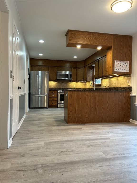 Property image 4 at 510 Squire Circle, Clemson, SC 29631