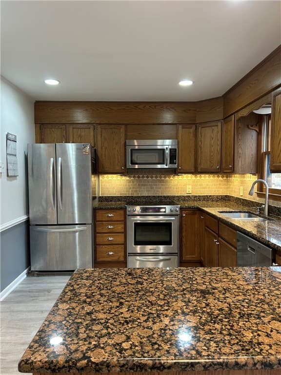 Property image 5 at 510 Squire Circle, Clemson, SC 29631