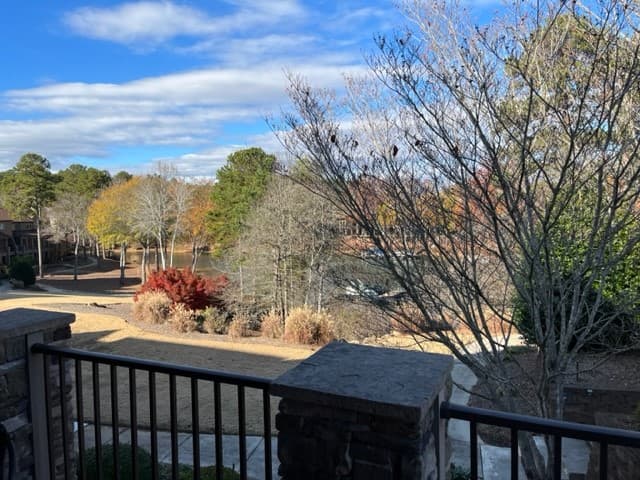 Property image 4 at 321 Blue Water Way, West Union, SC 29696