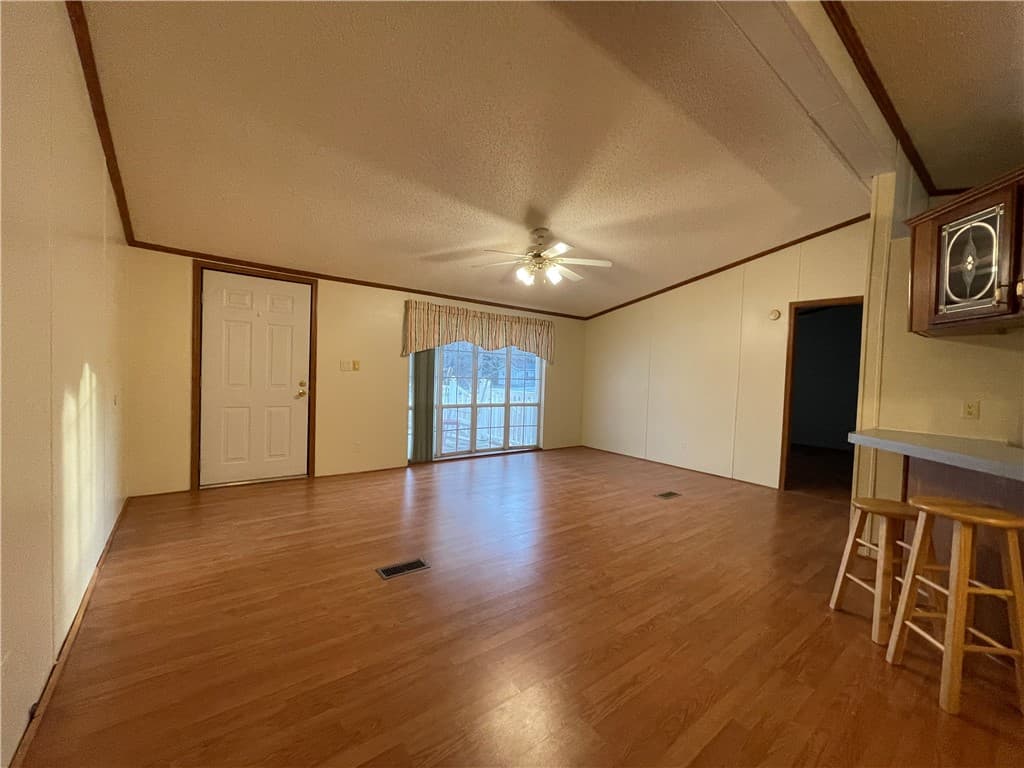 Property image 4 at 109 Woodstream Lane, Easley, SC 29640