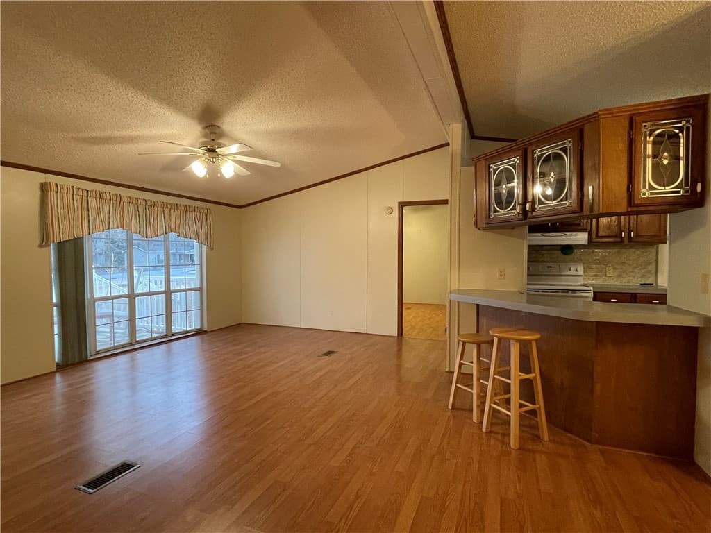 Property image 5 at 109 Woodstream Lane, Easley, SC 29640