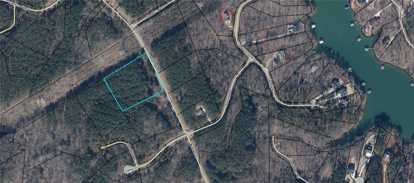 Property image 2 at 148 Mcalister Road, West Union, SC 29696