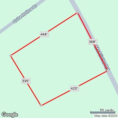 Property image 3 at 148 Mcalister Road, West Union, SC 29696