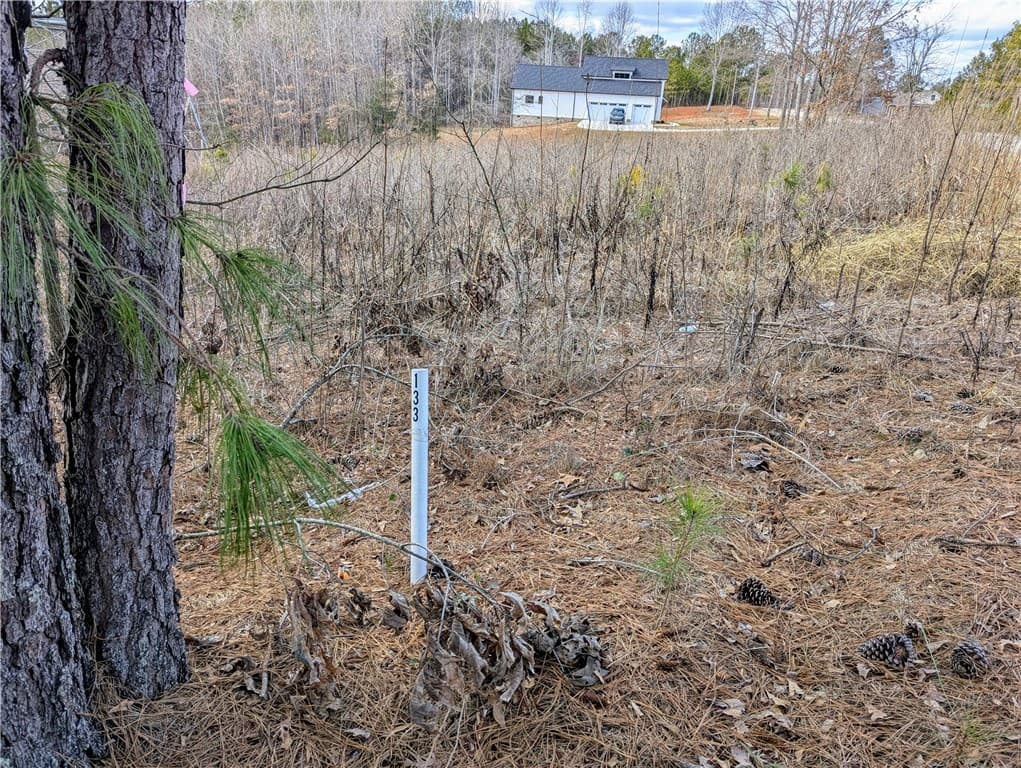 Property image 4 at 148 Mcalister Road, West Union, SC 29696