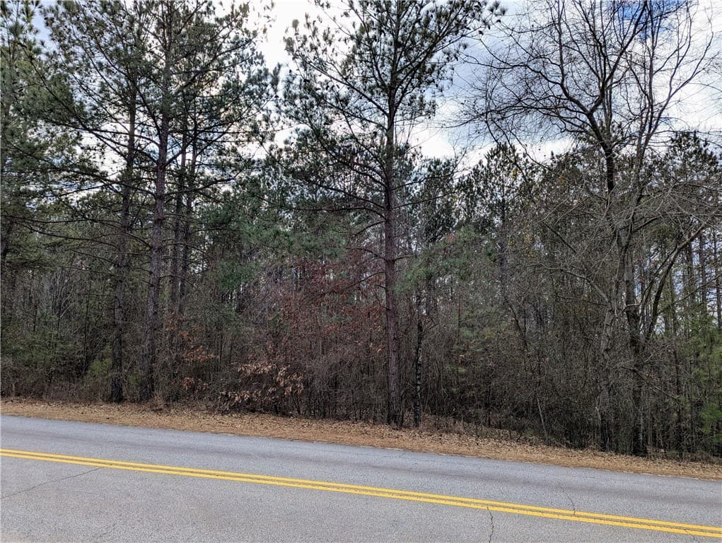 Property image 5 at 148 Mcalister Road, West Union, SC 29696