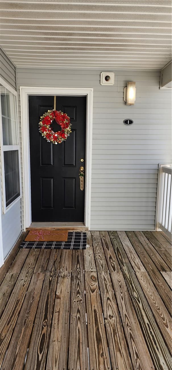 Property image 2 at 102 I University Village Drive, Central, SC 29630