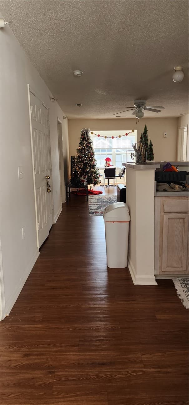 Property image 3 at 102 I University Village Drive, Central, SC 29630