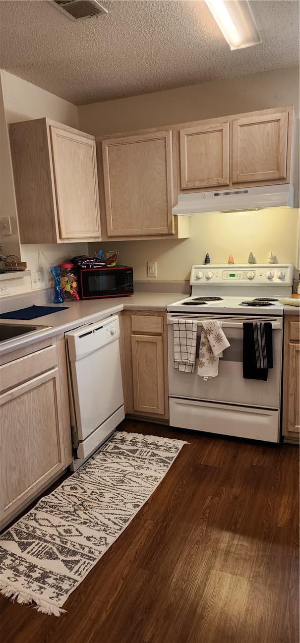Property image 4 at 102 I University Village Drive, Central, SC 29630