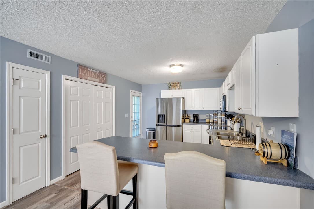 Property image 3 at 632 Revolutionary Drive, West Union, SC 29696