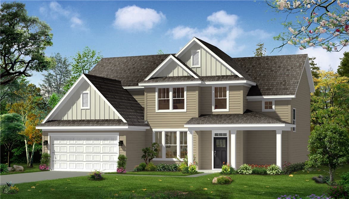 137 Wells Crossing Lane