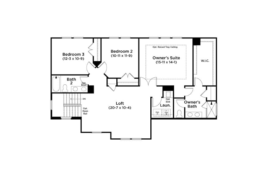 Property image 3 at 137 Wells Crossing Lane, Seneca, SC 29678