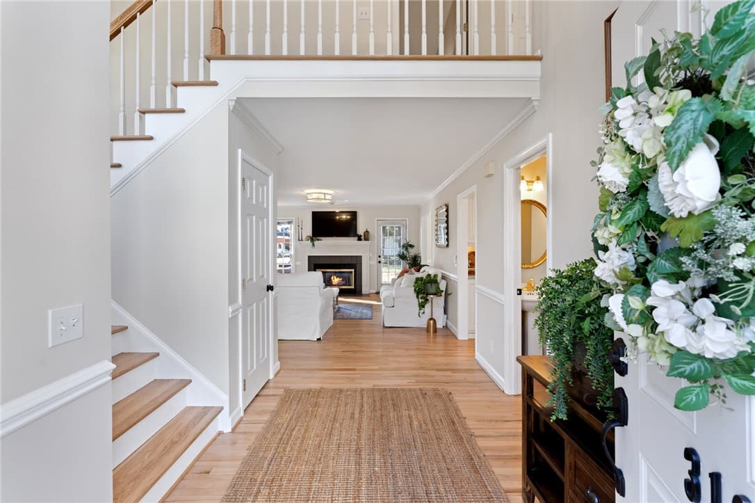 Property image 5 at 310 Wexford Way, Easley, SC 29642