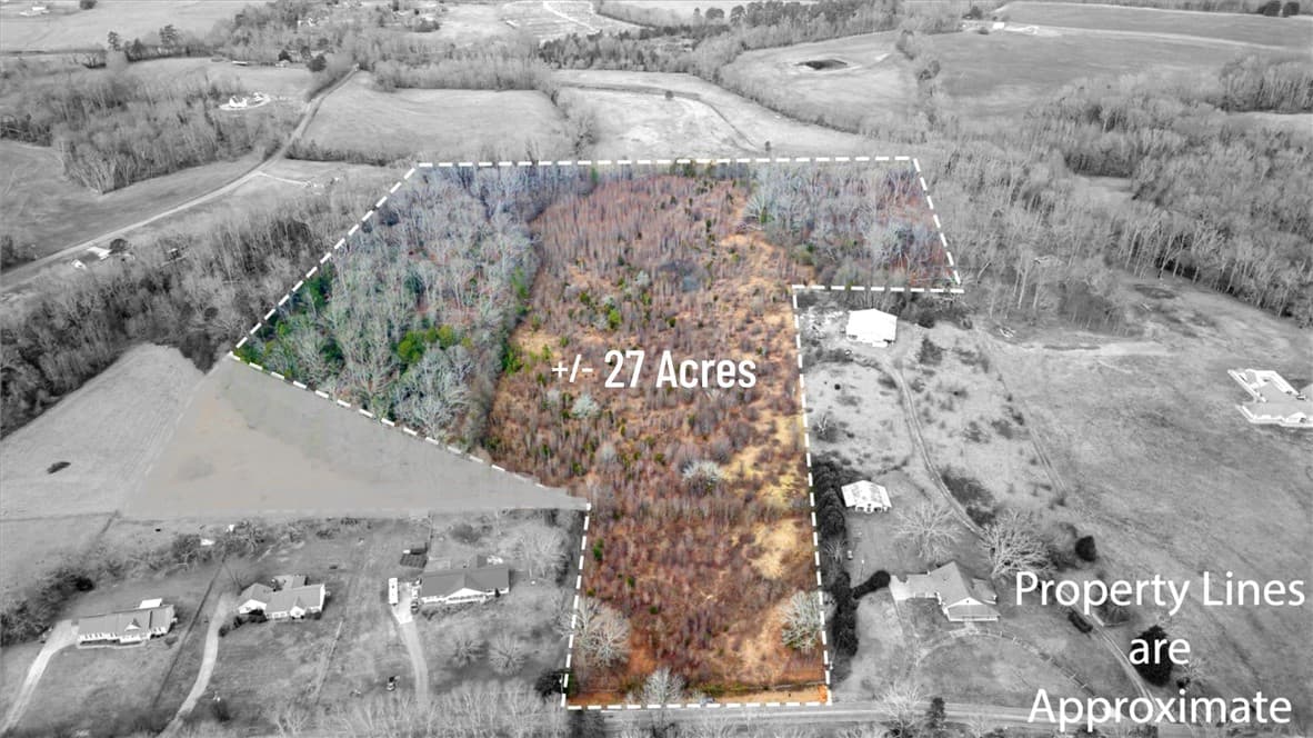 Property image 2 at 00 Jolly Wingo Road, Pendleton, SC 29670