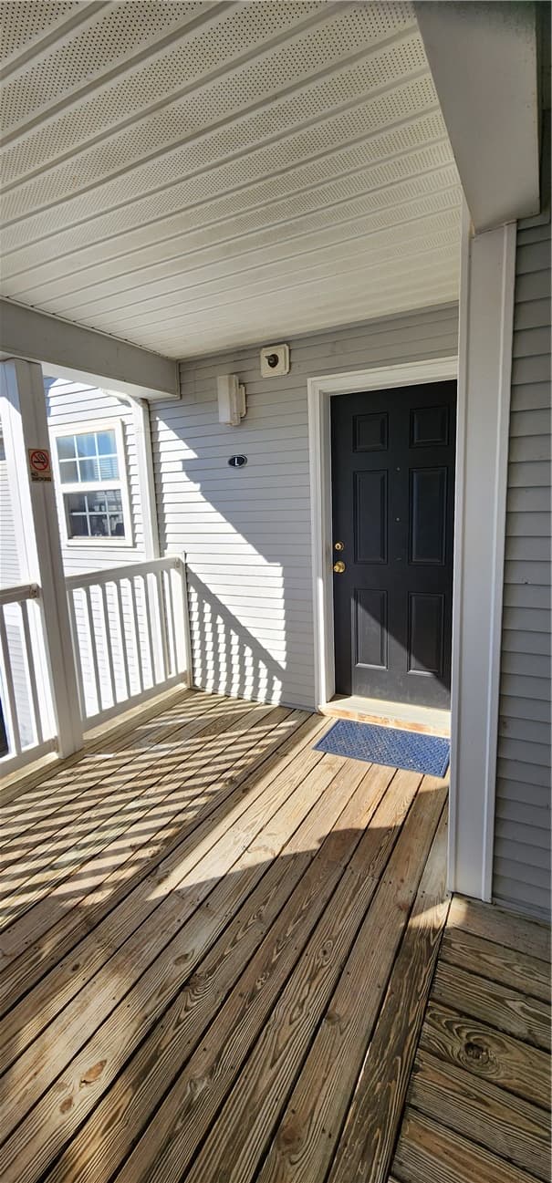 Property image 2 at 102 L University Village Drive, Central, SC 29630