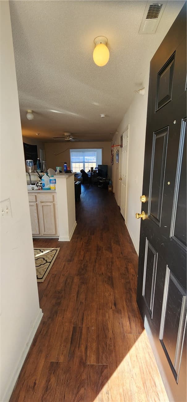 Property image 3 at 102 L University Village Drive, Central, SC 29630