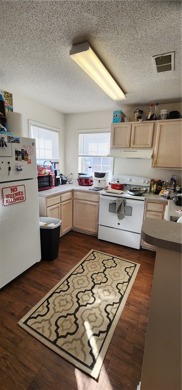 Property image 4 at 102 L University Village Drive, Central, SC 29630