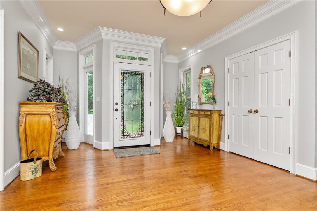 Property image 3 at 20 Pristine Drive, Greer, SC 29650