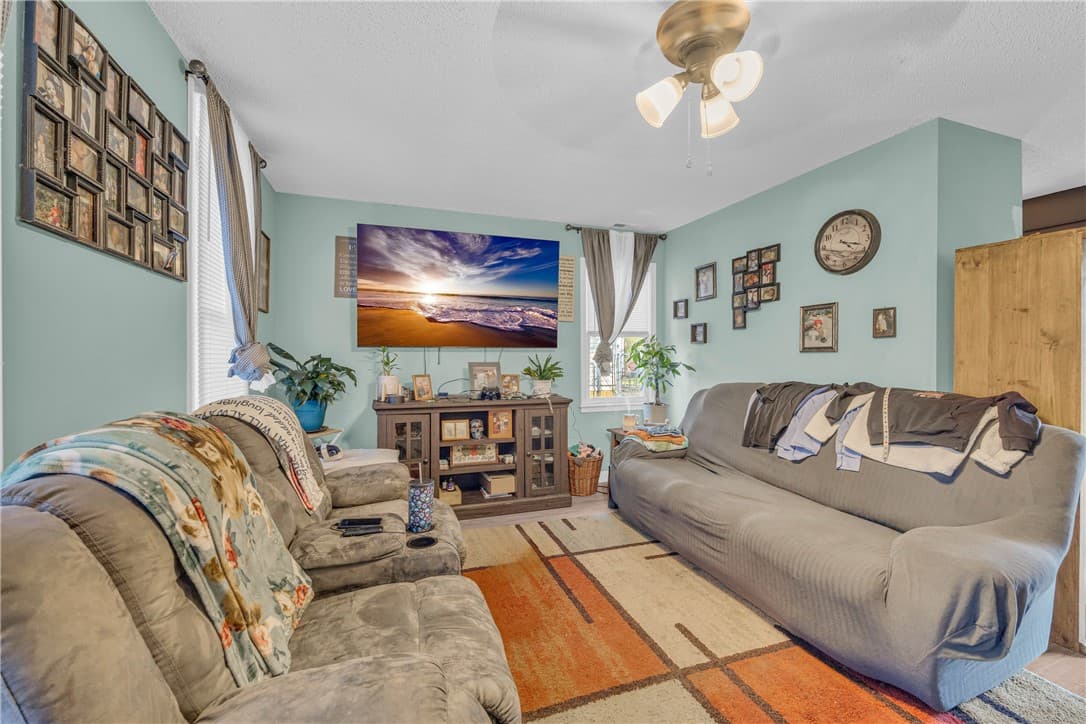 Property image 3 at 911 Madden Bridge Road, Central, SC 29630