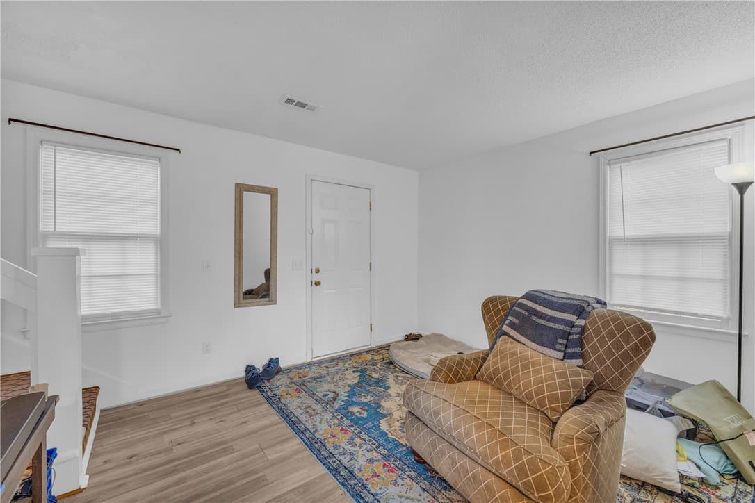 Property image 4 at 107 Wyeth Lane, Central, SC 29630