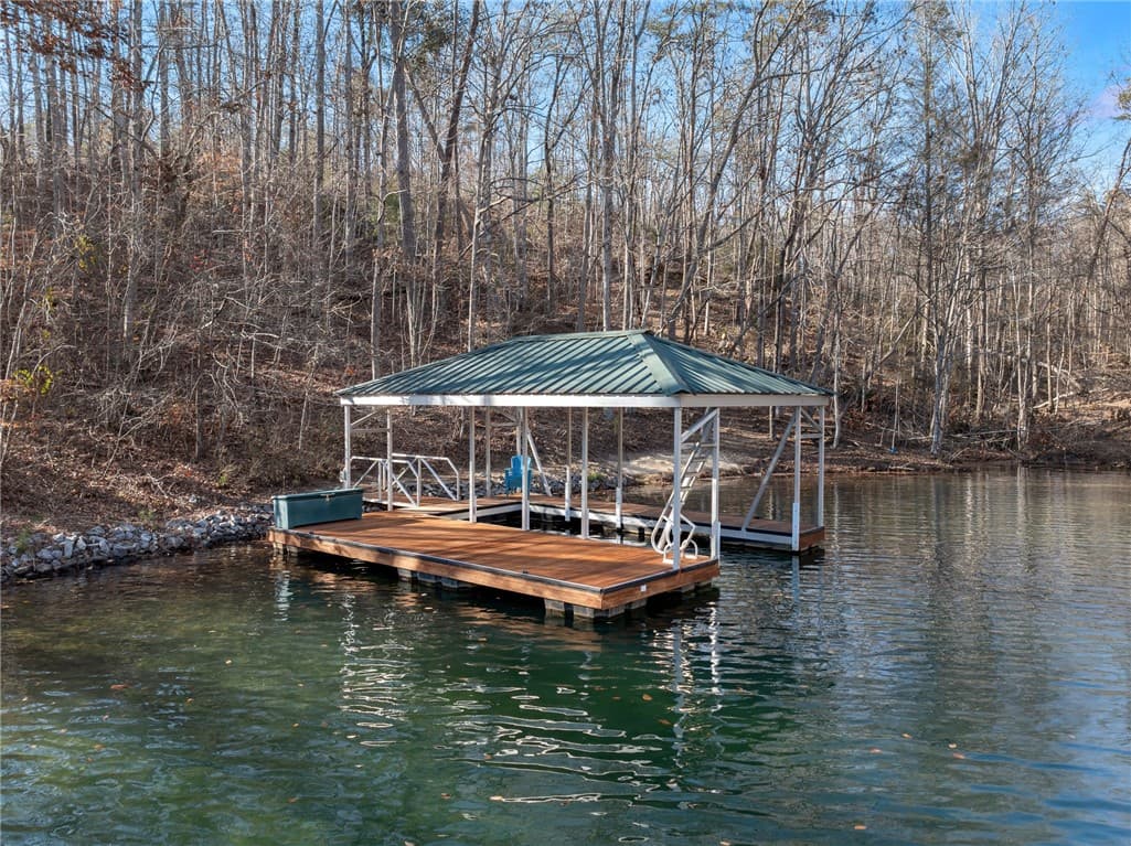 Property image 2 at 109 Cornsilk Way, Sunset, SC 29685