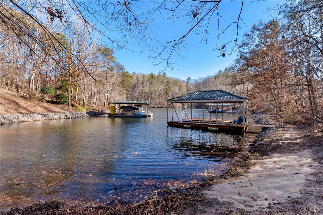Property image 4 at 109 Cornsilk Way, Sunset, SC 29685