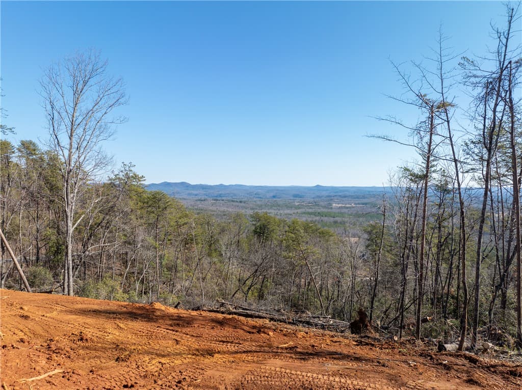 Property image 5 at N16 Jocassee Ridge Lot N16 Way, Salem, SC 29676
