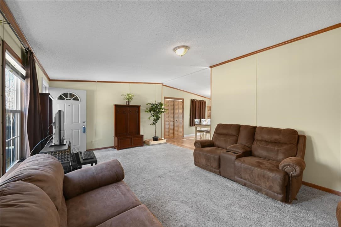 Property image 2 at 112 Kirby Road, Belton, SC 29627