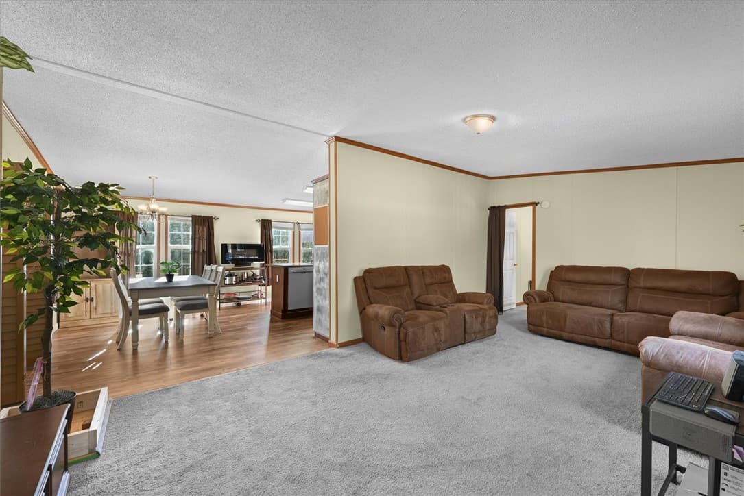 Property image 3 at 112 Kirby Road, Belton, SC 29627