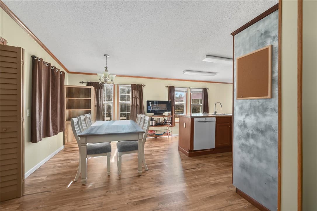 Property image 5 at 112 Kirby Road, Belton, SC 29627