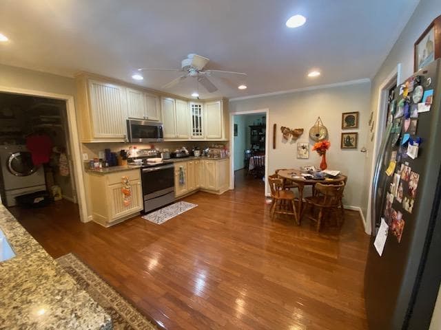 Property image 2 at 1341 Moorehead Place, Pendleton, SC 29670