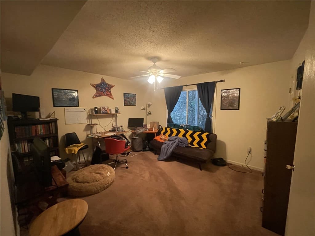 Property image 2 at 103 Calhoun Street, Clemson, SC 29631