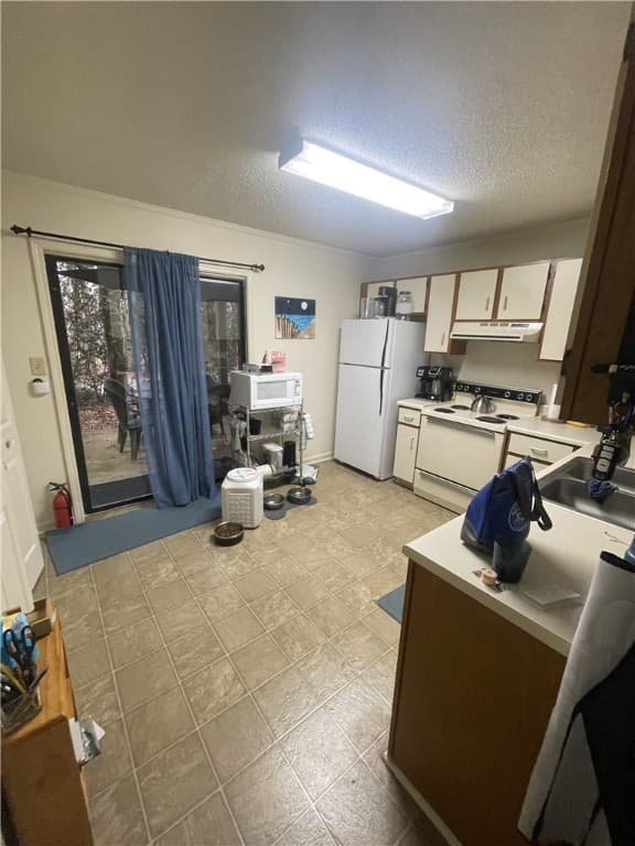 Property image 3 at 103 Calhoun Street, Clemson, SC 29631