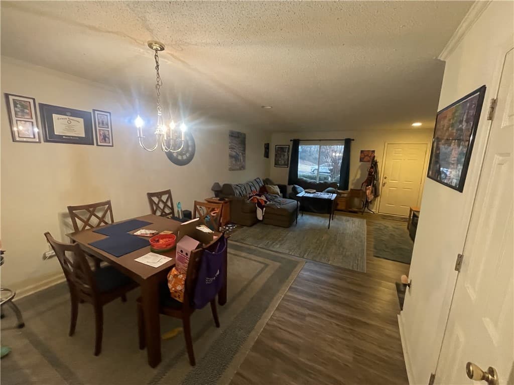 Property image 4 at 103 Calhoun Street, Clemson, SC 29631
